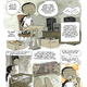 Image: Magnetic Press